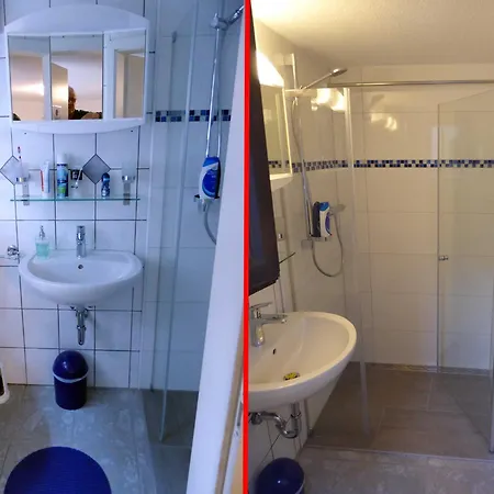 Glueck Auf Bad Harzburg