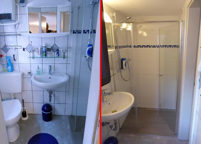 Glueck Auf Bad Harzburg